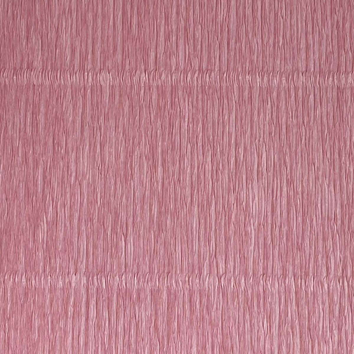 Billede af Støvet Pink - 180g crepepapir