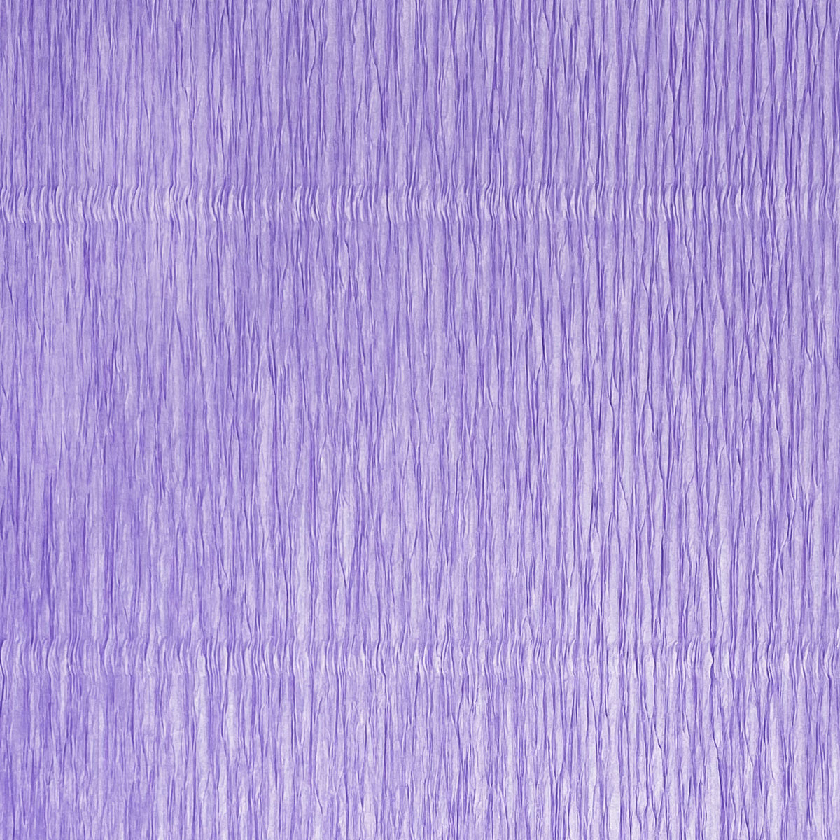 Billede af Hyacint - 180g crepe papir