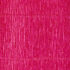 Crepepapir - pink