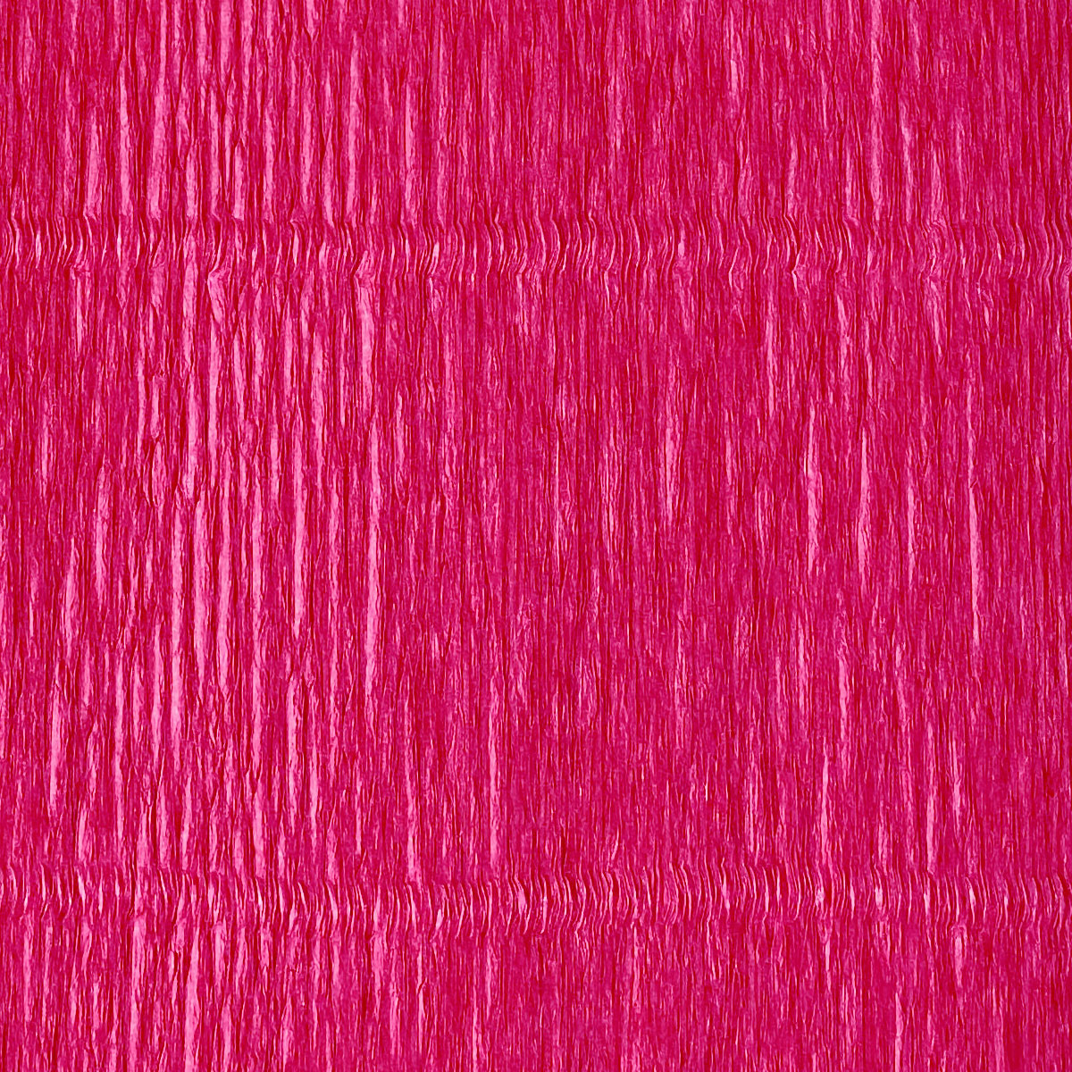 Billede af Pink - 180g crepe papir
